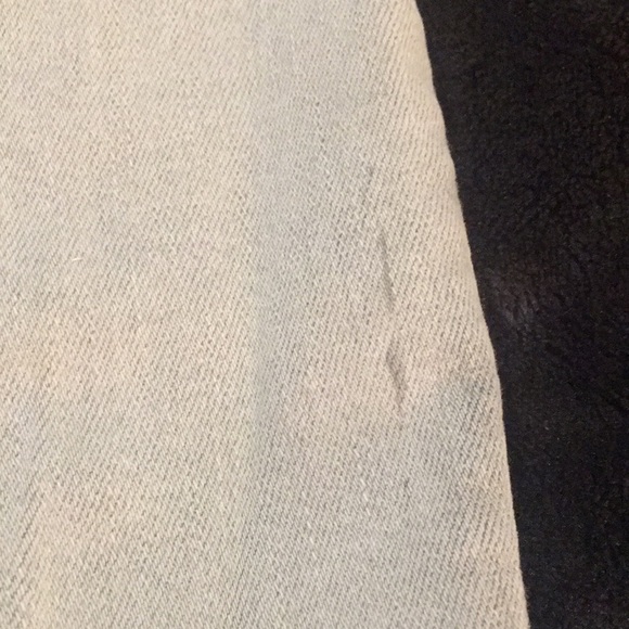 IRO Mid-Rise Skinny Jeans - Picture 5 of 8